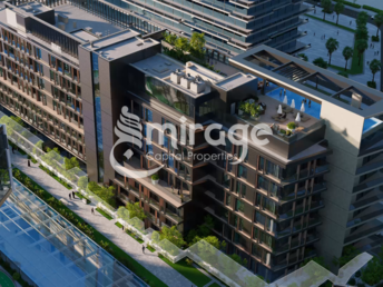  Apartment for Sale, Saadiyat Island, Abu Dhabi