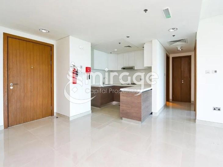 Al Bandar Apartment for Sale, Al Raha Beach, Abu Dhabi