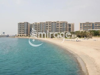 2 BR Apartment For Sale in Al Zeina Cover Image