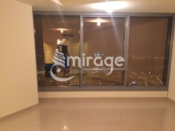 Shams Abu Dhabi Apartment for Sale, Al Reem Island, Abu Dhabi