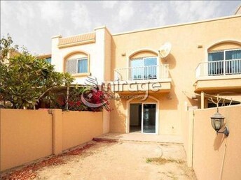 Al Reef Villas Townhouse for Sale, Al Reef, Abu Dhabi