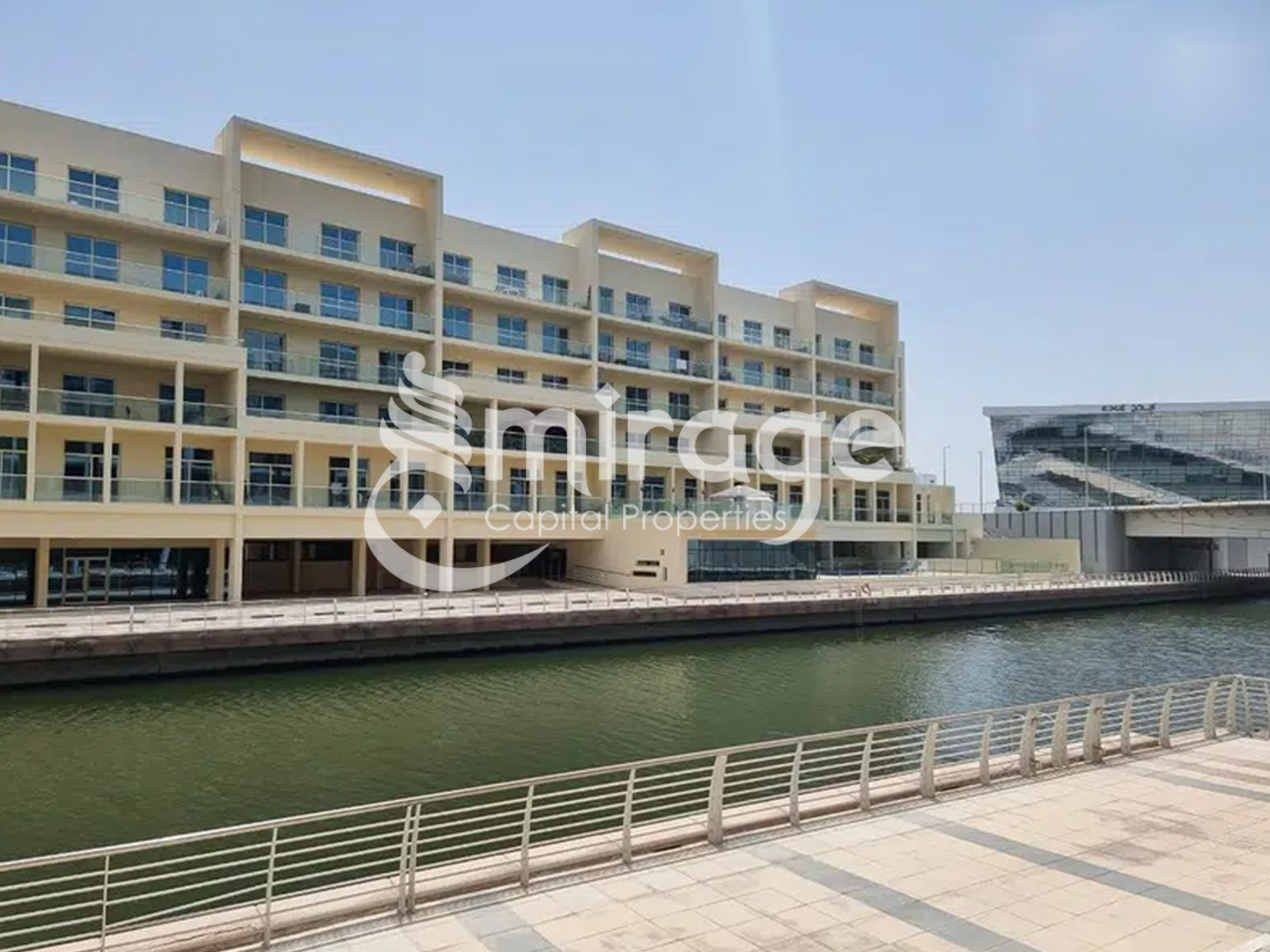 Al Raha Lofts Duplex for Sale, Al Raha Beach, Abu Dhabi