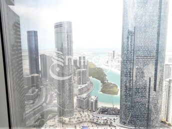 Shams Abu Dhabi Apartment for Sale, Al Reem Island, Abu Dhabi