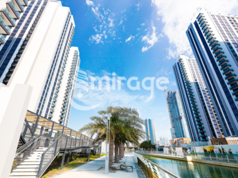 Shams Abu Dhabi Apartment for Sale, Al Reem Island, Abu Dhabi