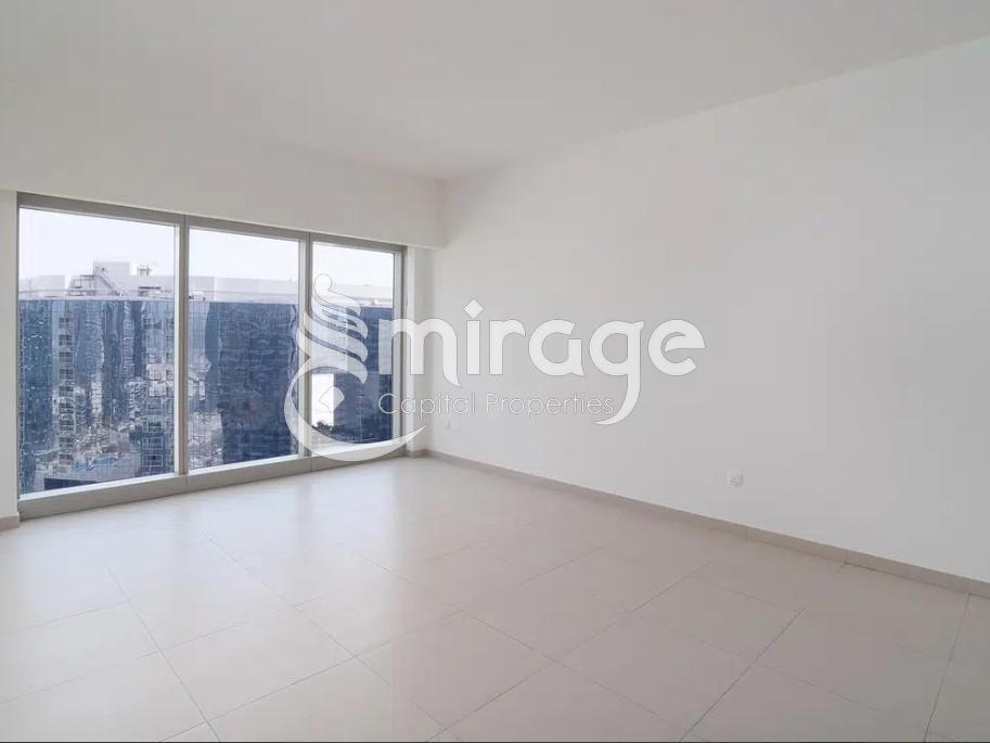 Shams Abu Dhabi Apartment for Sale, Al Reem Island, Abu Dhabi