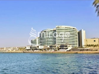 2 BR Apartment For Sale in Al Muneera Cover Image