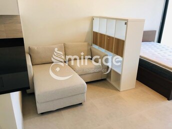 Park View Apartment for Sale, Saadiyat Island, Abu Dhabi