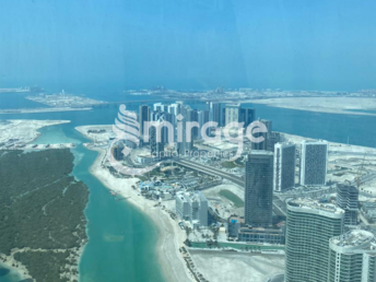 Shams Abu Dhabi Apartment for Sale, Al Reem Island, Abu Dhabi