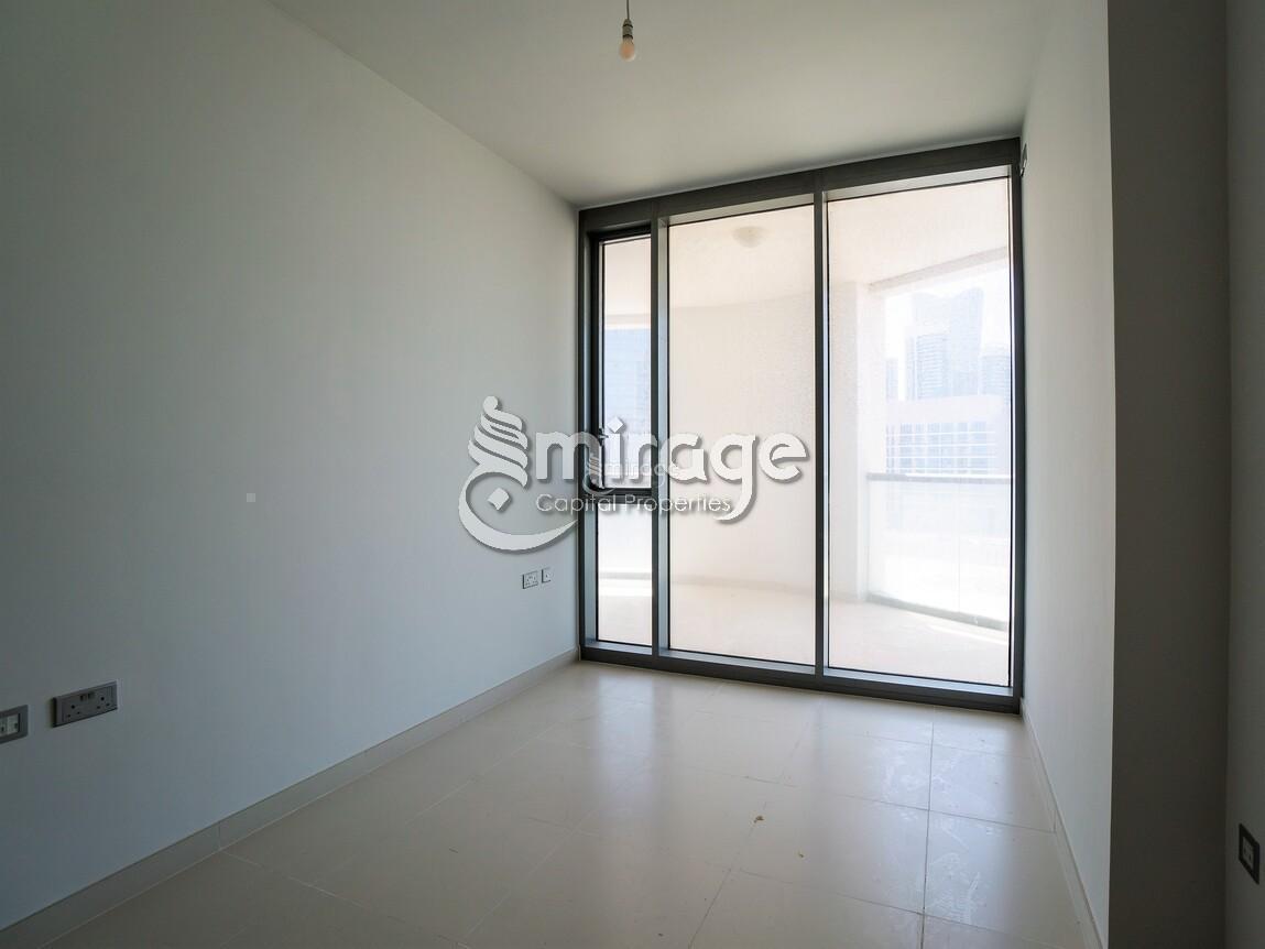 Shams Abu Dhabi Apartment for Sale, Al Reem Island, Abu Dhabi