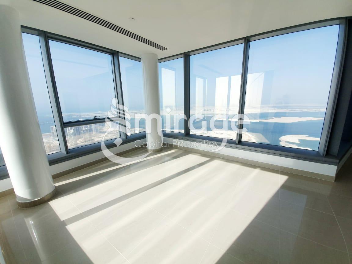 Shams Abu Dhabi Apartment for Sale, Al Reem Island, Abu Dhabi