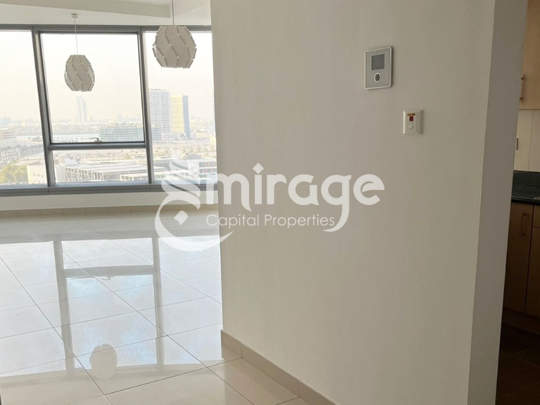 Shams Abu Dhabi Apartment for Sale, Al Reem Island, Abu Dhabi