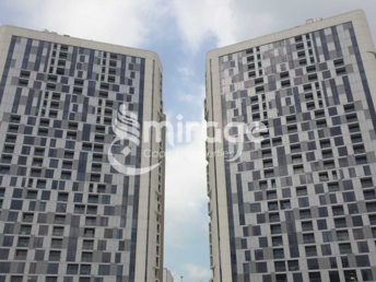 Shams Abu Dhabi Apartment for Rent, Al Reem Island, Abu Dhabi