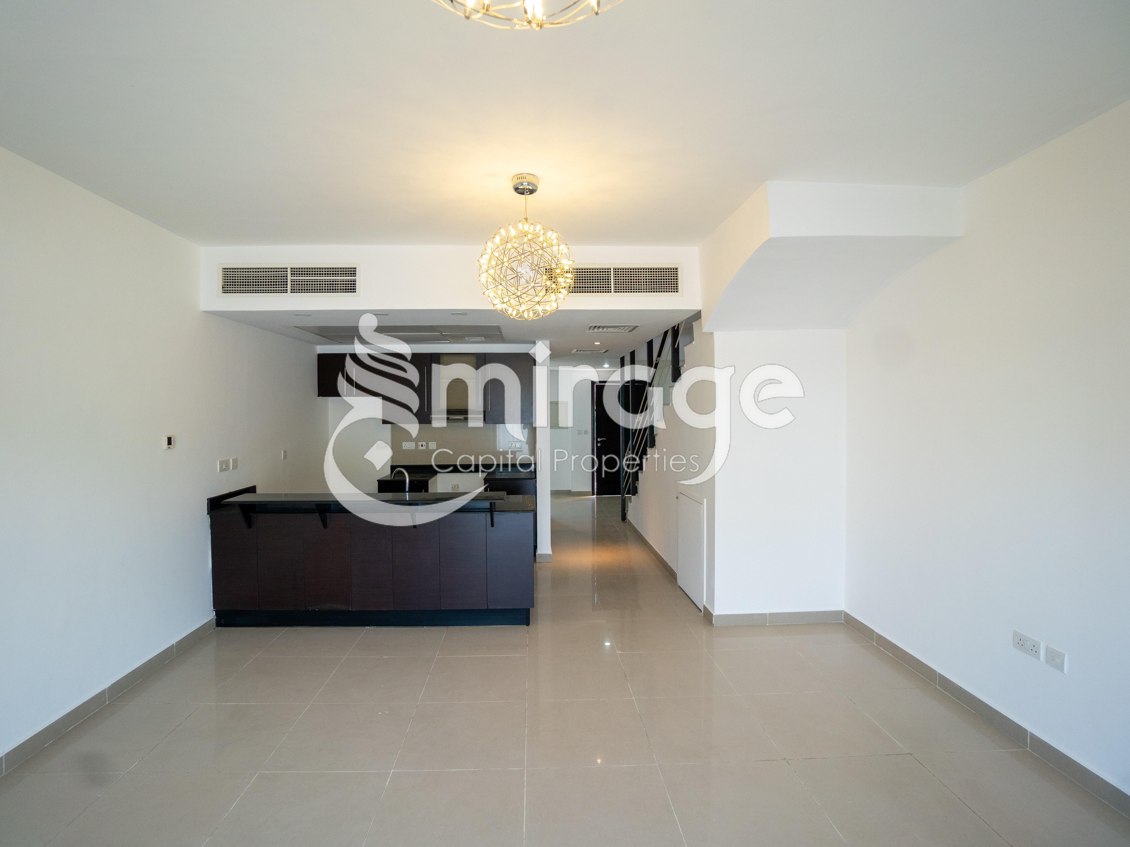 Al Reef Villas Townhouse for Sale, Al Reef, Abu Dhabi