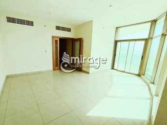 Shams Abu Dhabi Apartment for Rent, Al Reem Island, Abu Dhabi