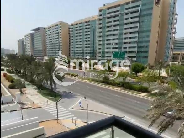 Al Raha Lofts Apartment for Sale, Al Raha Beach, Abu Dhabi