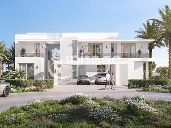  Villa for Sale, Ramhan Island, Abu Dhabi