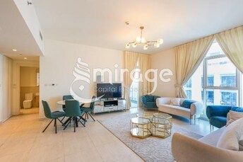 Shams Abu Dhabi Apartment for Rent, Al Reem Island, Abu Dhabi