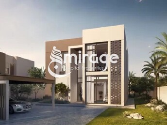  Townhouse for Rent, Al Jubail Island, Abu Dhabi