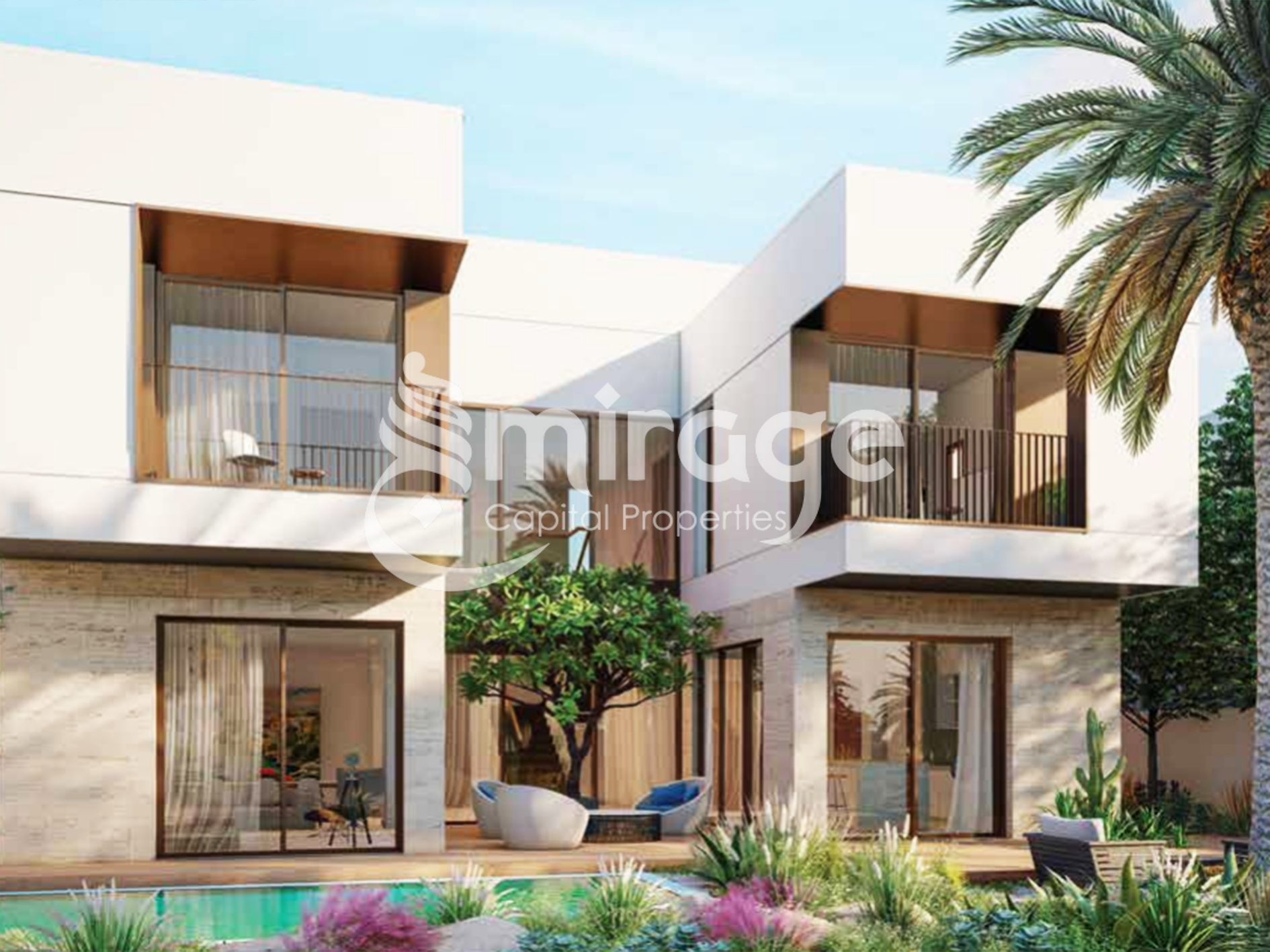  Villa for Sale, Ghantoot, Abu Dhabi