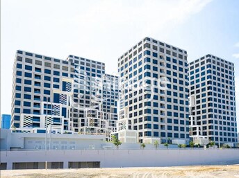 Makers District Apartment for Rent, Al Reem Island, Abu Dhabi