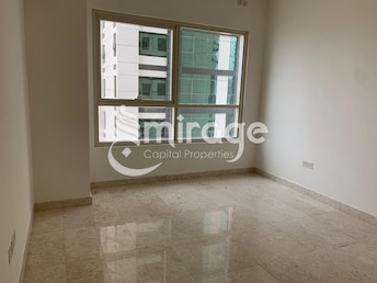 Marina Square Apartment for Sale, Al Reem Island, Abu Dhabi