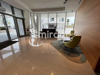 Shams Abu Dhabi Apartment for Sale, Al Reem Island, Abu Dhabi