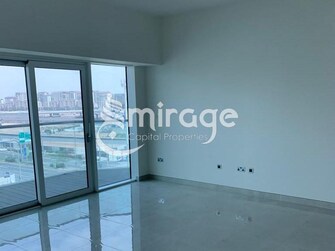 1 BR Apartment For Sale in Al Bandar Cover Image