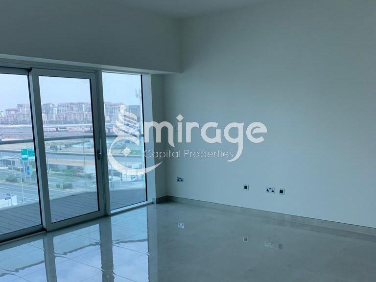 Al Bandar Apartment for Sale, Al Raha Beach, Abu Dhabi