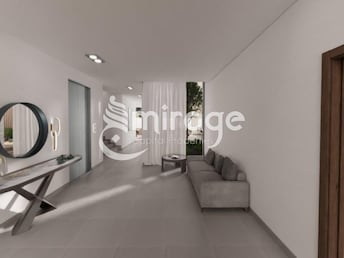 Saadiyat Lagoons Villa for Sale, Saadiyat Island, Abu Dhabi