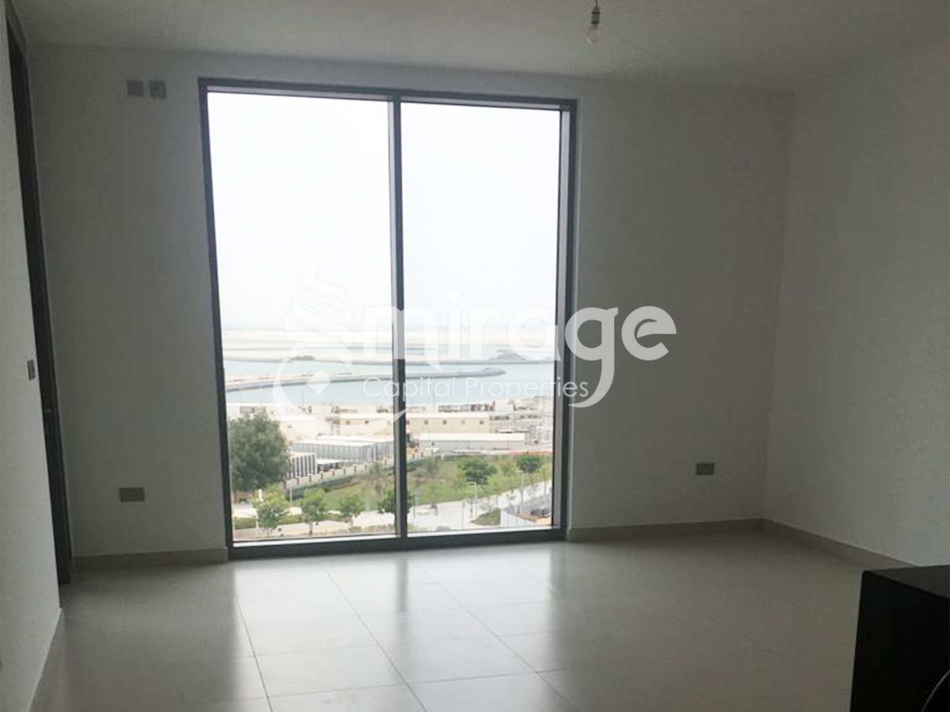 Shams Abu Dhabi Apartment for Sale, Al Reem Island, Abu Dhabi