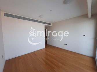 2 BR Apartment For Sale in Al Muneera Cover Image