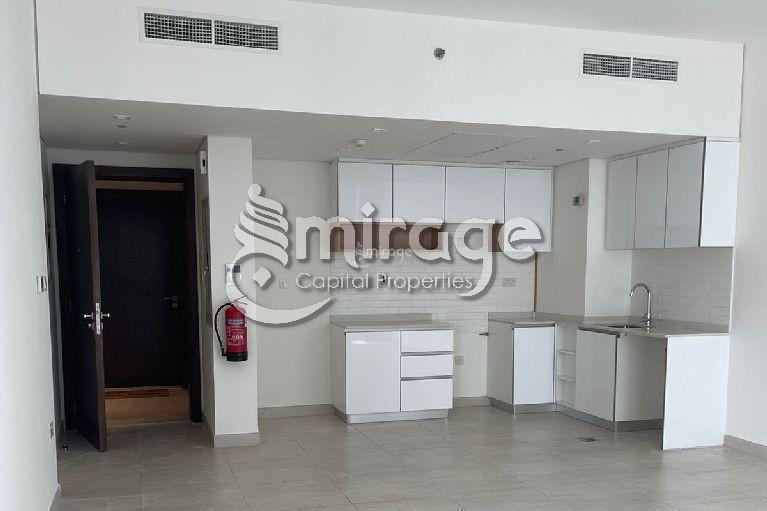 Shams Abu Dhabi Apartment for Sale, Al Reem Island, Abu Dhabi