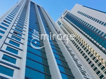 Marina Square Apartment for Rent, Al Reem Island, Abu Dhabi