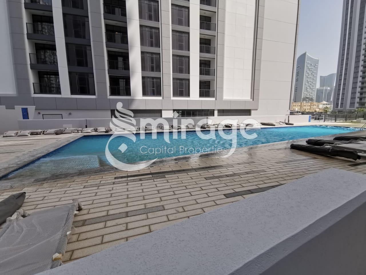 Shams Abu Dhabi Apartment for Sale, Al Reem Island, Abu Dhabi