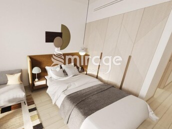  Apartment for Sale, Saadiyat Island, Abu Dhabi