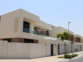 West Yas Villa for Rent, Yas Island, Abu Dhabi