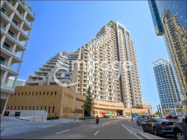 Shams Abu Dhabi Apartment for Sale, Al Reem Island, Abu Dhabi