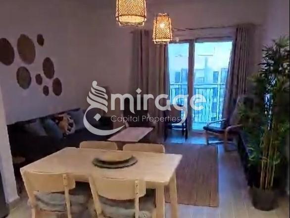  Apartment for Rent, Yas Island, Abu Dhabi