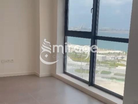 Makers District Apartment for Sale, Al Reem Island, Abu Dhabi