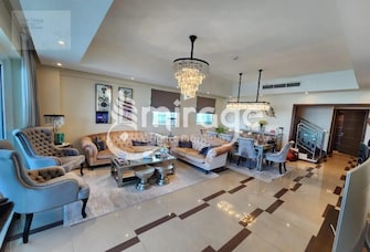 2 BR Apartment For Sale in Jamam Residences Cover Image