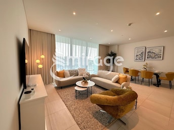 Saadiyat Cultural District Apartment for Sale, Saadiyat Island, Abu Dhabi