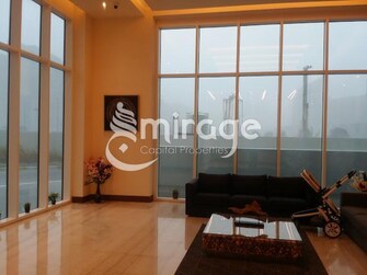 2 BR Apartment For Sale in Jamam Residences Cover Image