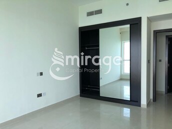 Shams Abu Dhabi Apartment for Rent, Al Reem Island, Abu Dhabi