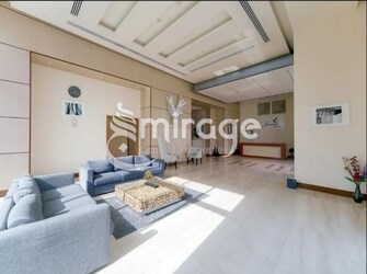 2 BR Apartment For Sale in Jamam Residences Cover Image