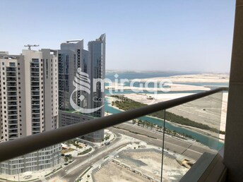 Shams Abu Dhabi Apartment for Rent, Al Reem Island, Abu Dhabi