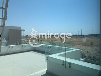 Yas Acres Villa for Sale, Yas Island, Abu Dhabi