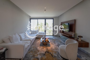 Saadiyat Lagoons Villa for Sale, Saadiyat Island, Abu Dhabi