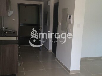 Al Reef Downtown Apartment for Sale, Al Reef, Abu Dhabi