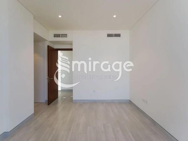  Townhouse for Rent, Al Jubail Island, Abu Dhabi