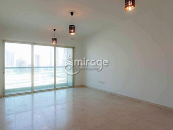 Marina Square Apartment for Sale, Al Reem Island, Abu Dhabi